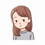 めぐ