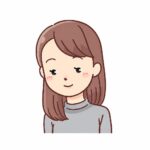 めぐ