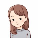 めぐ