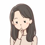 婚活女性