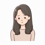 婚活女性