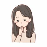 婚活女性