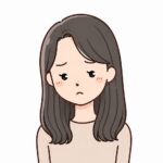 婚活女性