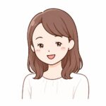 カウンセラー