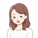 カウンセラー