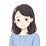 婚活女性