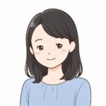 婚活女性