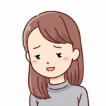 めぐ
