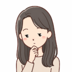 婚活女性